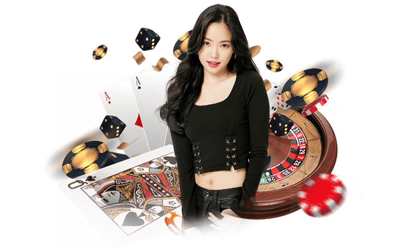 รวมเกม won casino