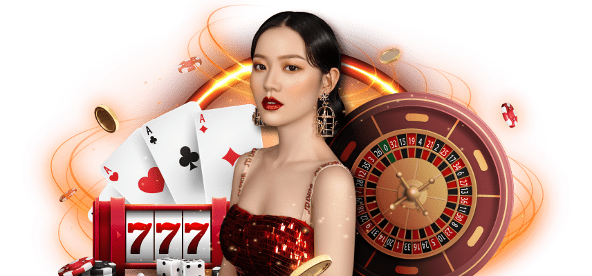 casino-banner