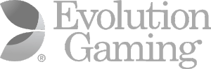  เกม evolution คาสิโน รวมเกมฮิตชั้นนำอันดับ1 ไว้ที่นี้  
