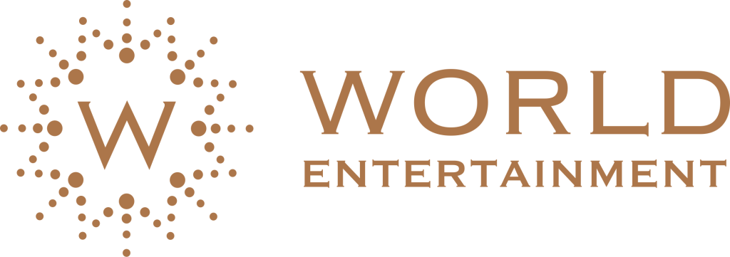 WORLD ENTERTAINMENT
