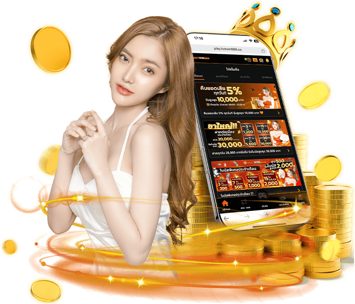  ทำความรู้จักกับ ebet gaming หรือ  EBET Casino
